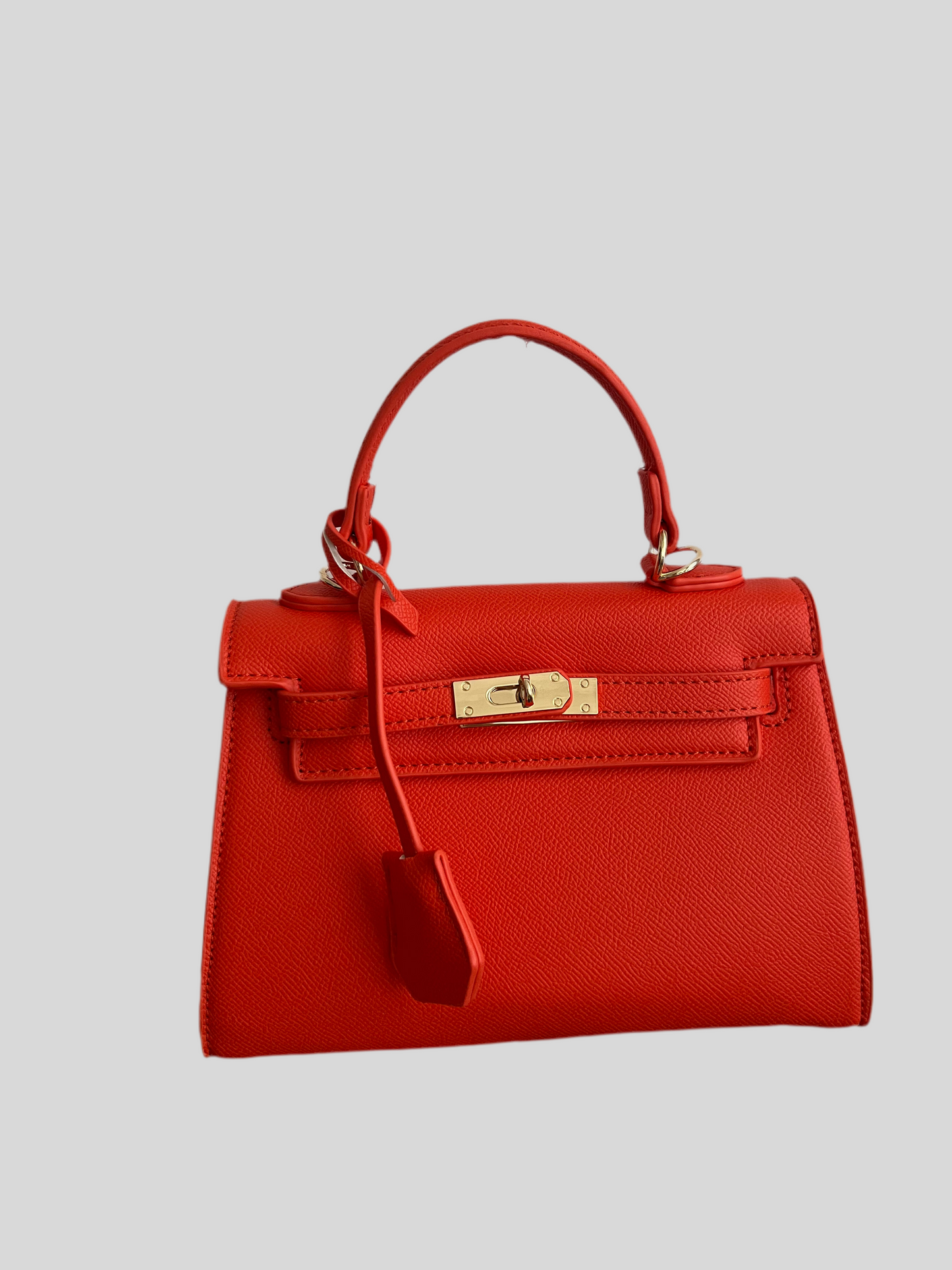SAC KELLY ORANGE