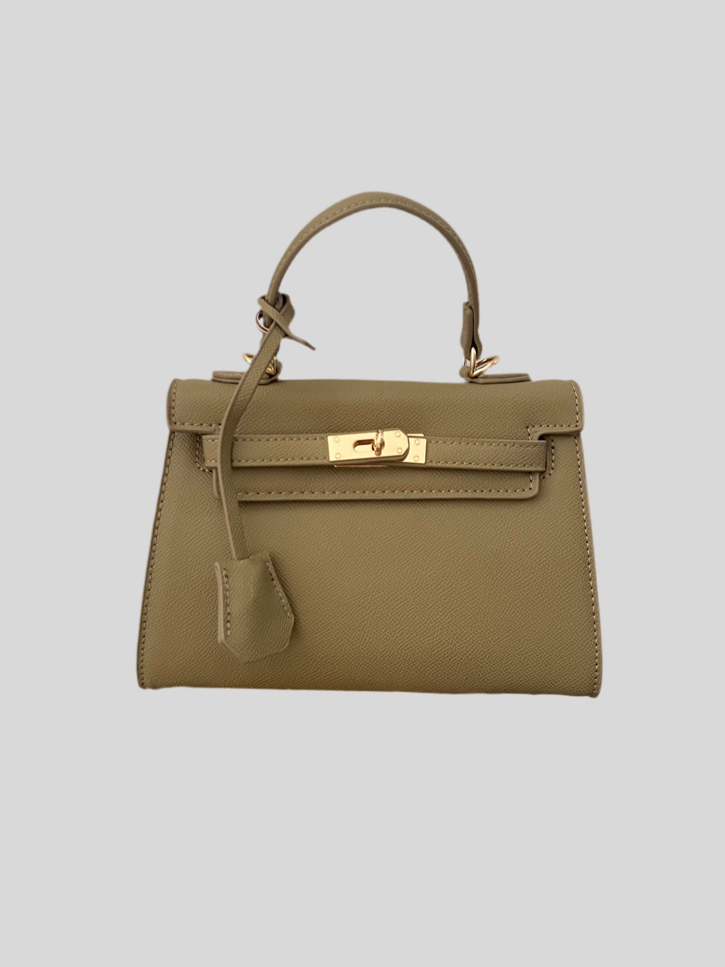 SAC KELLY TAUPE