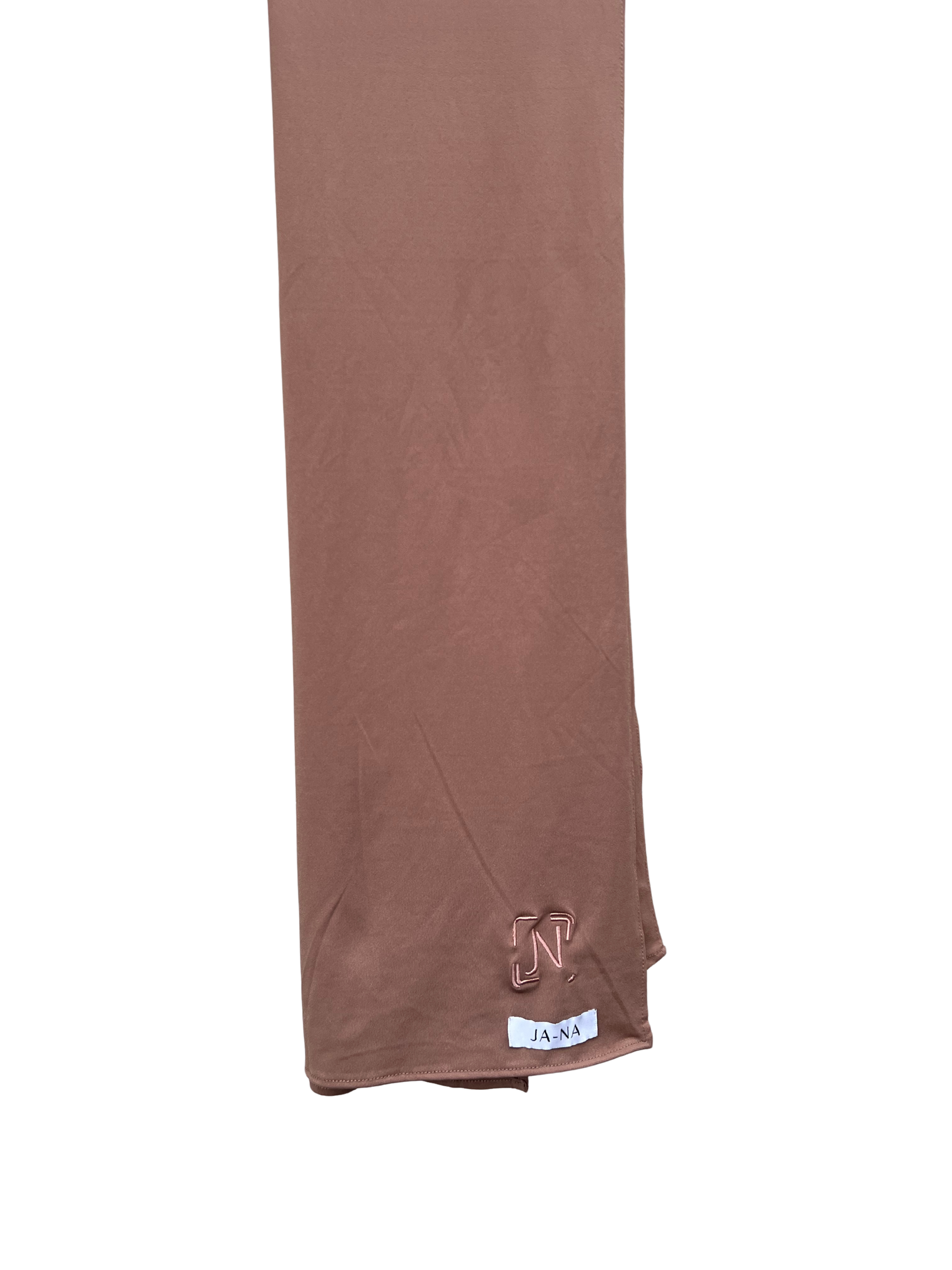 Jersey premium camel