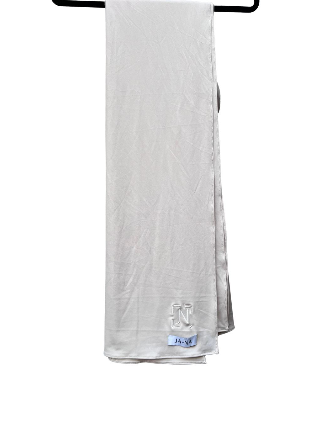 Jersey premium écru