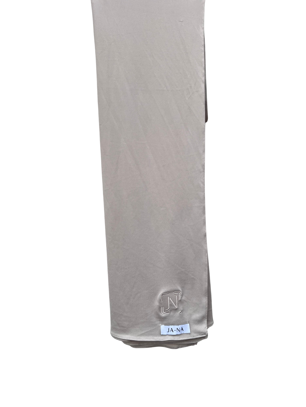 Jersey premium Greige