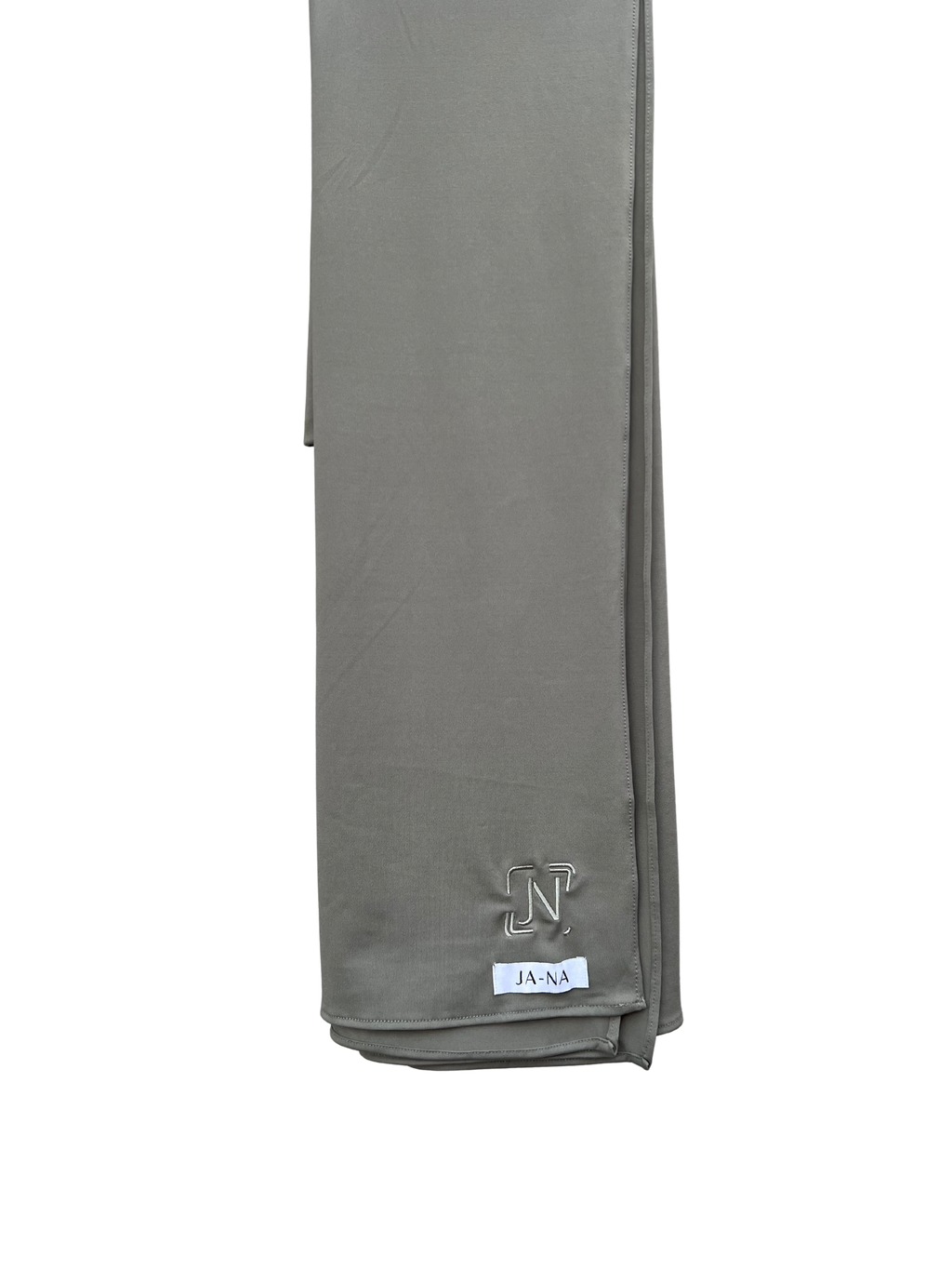 Jersey premium vert clair