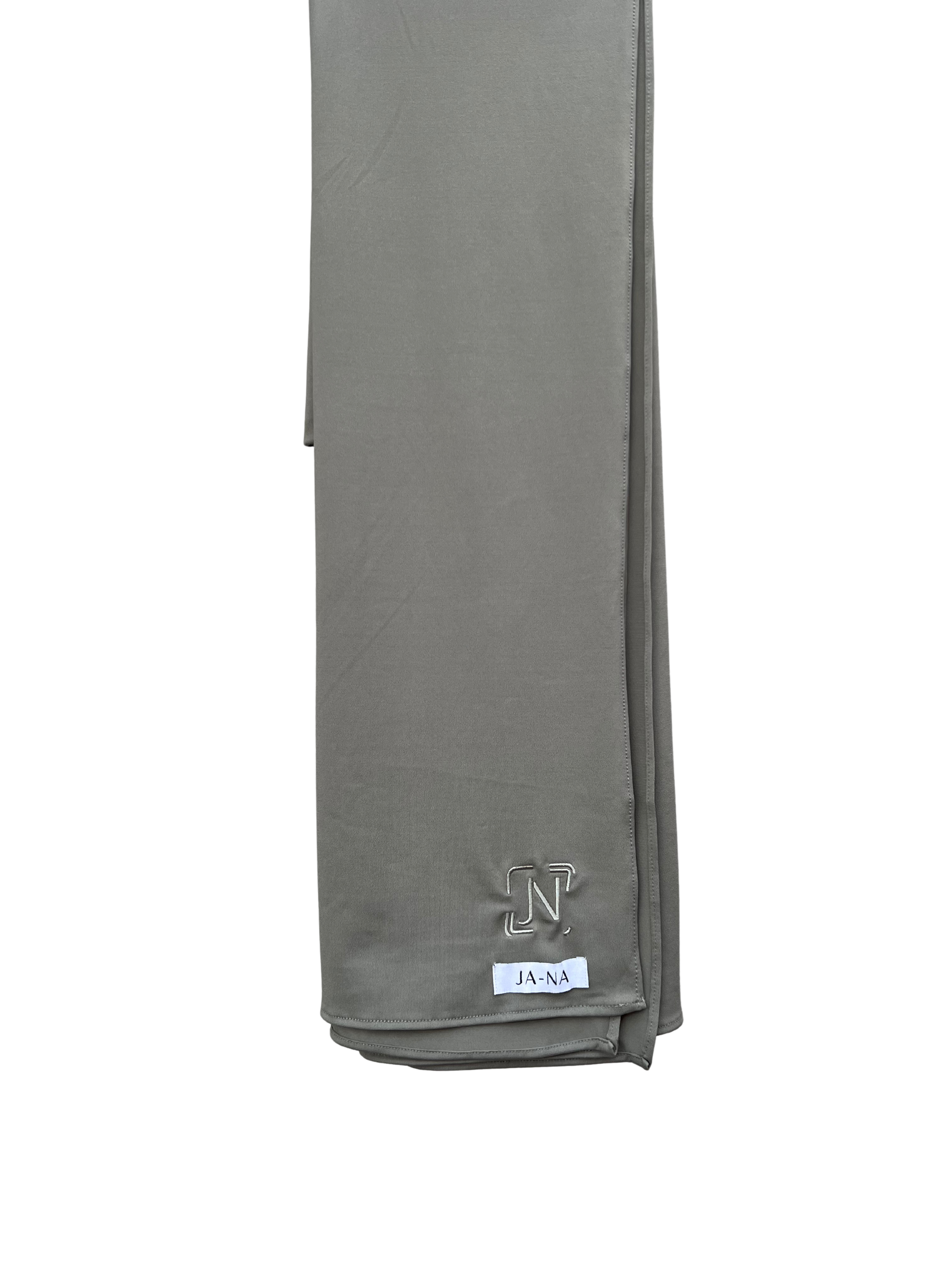 Jersey premium vert clair