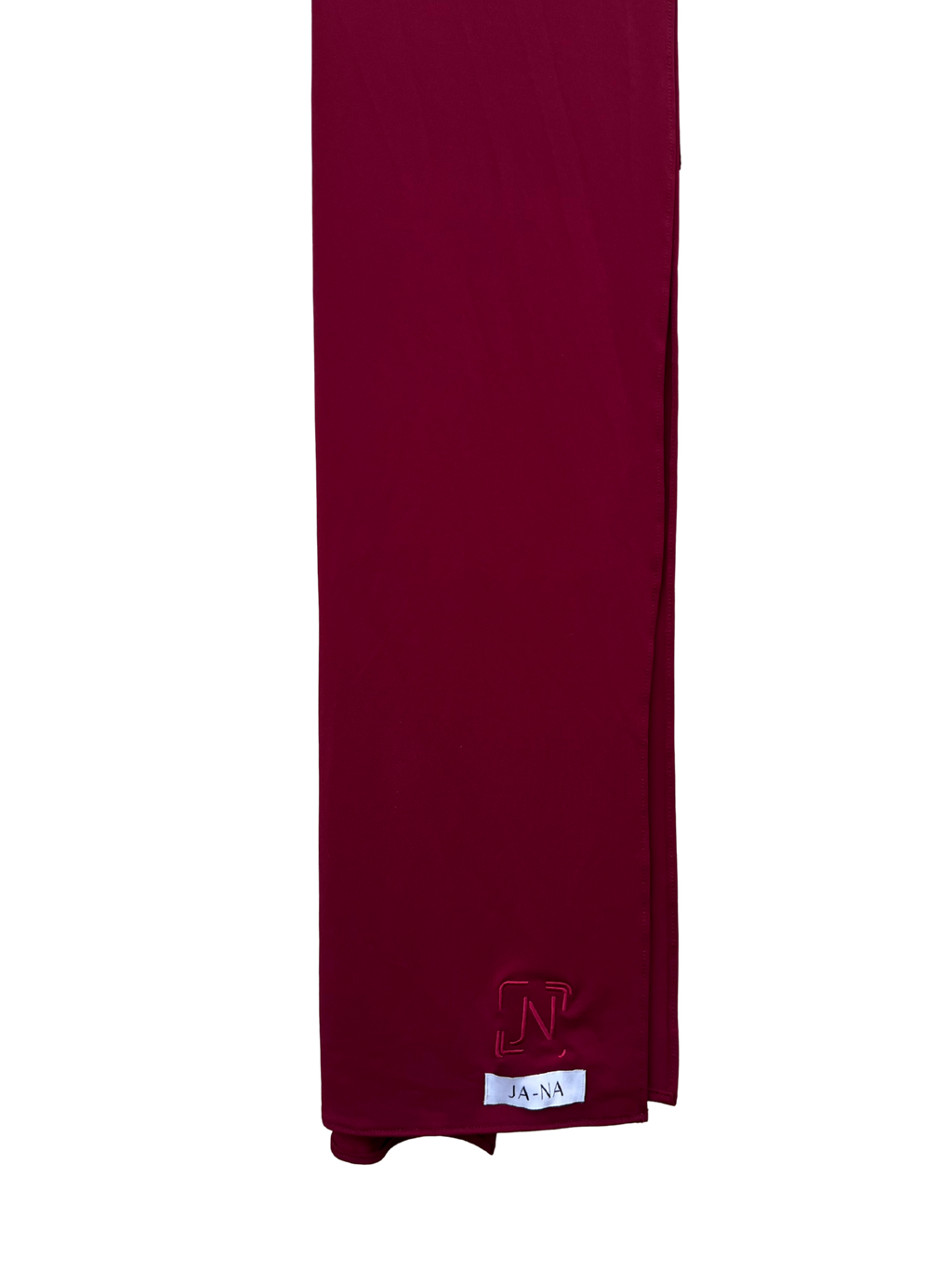 Jersey premium Bordeaux