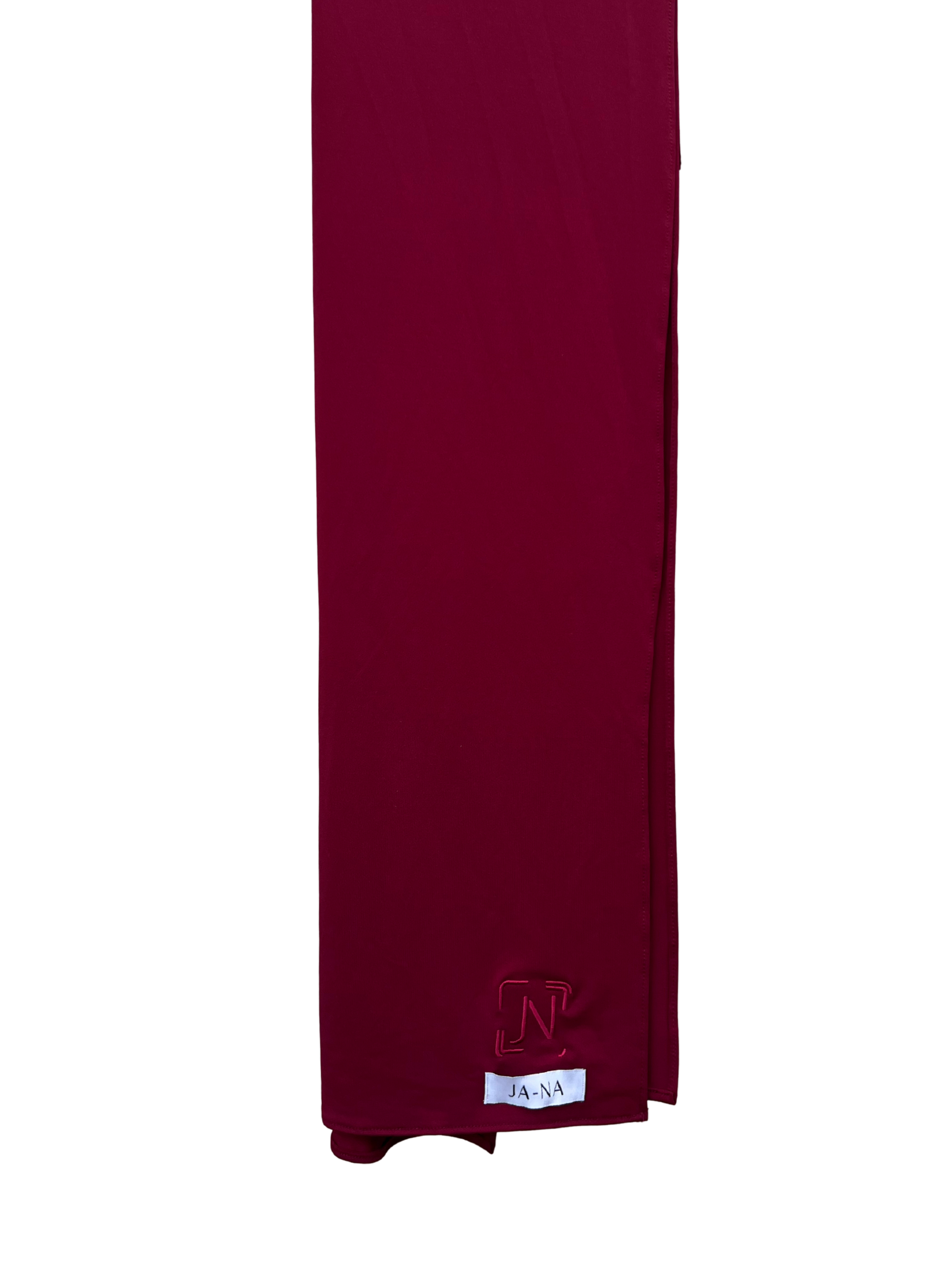 Jersey premium Bordeaux