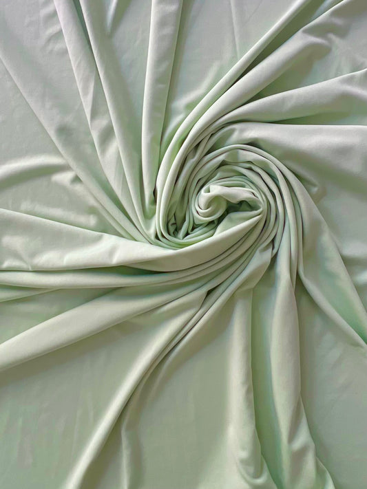 VERT MINT