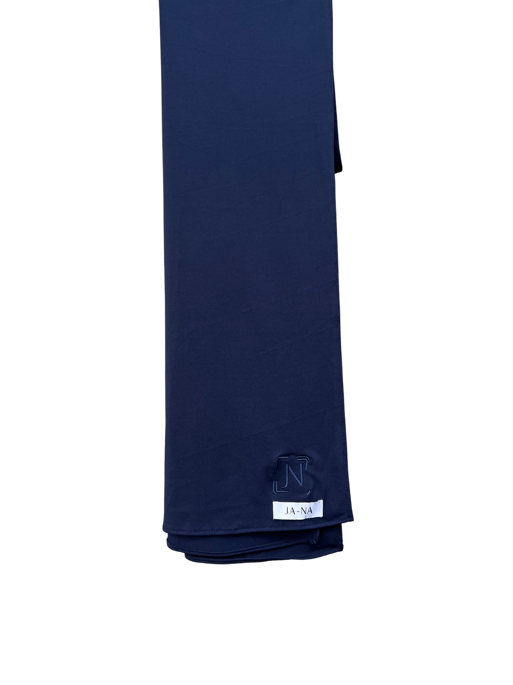 Jersey premium bleu marine