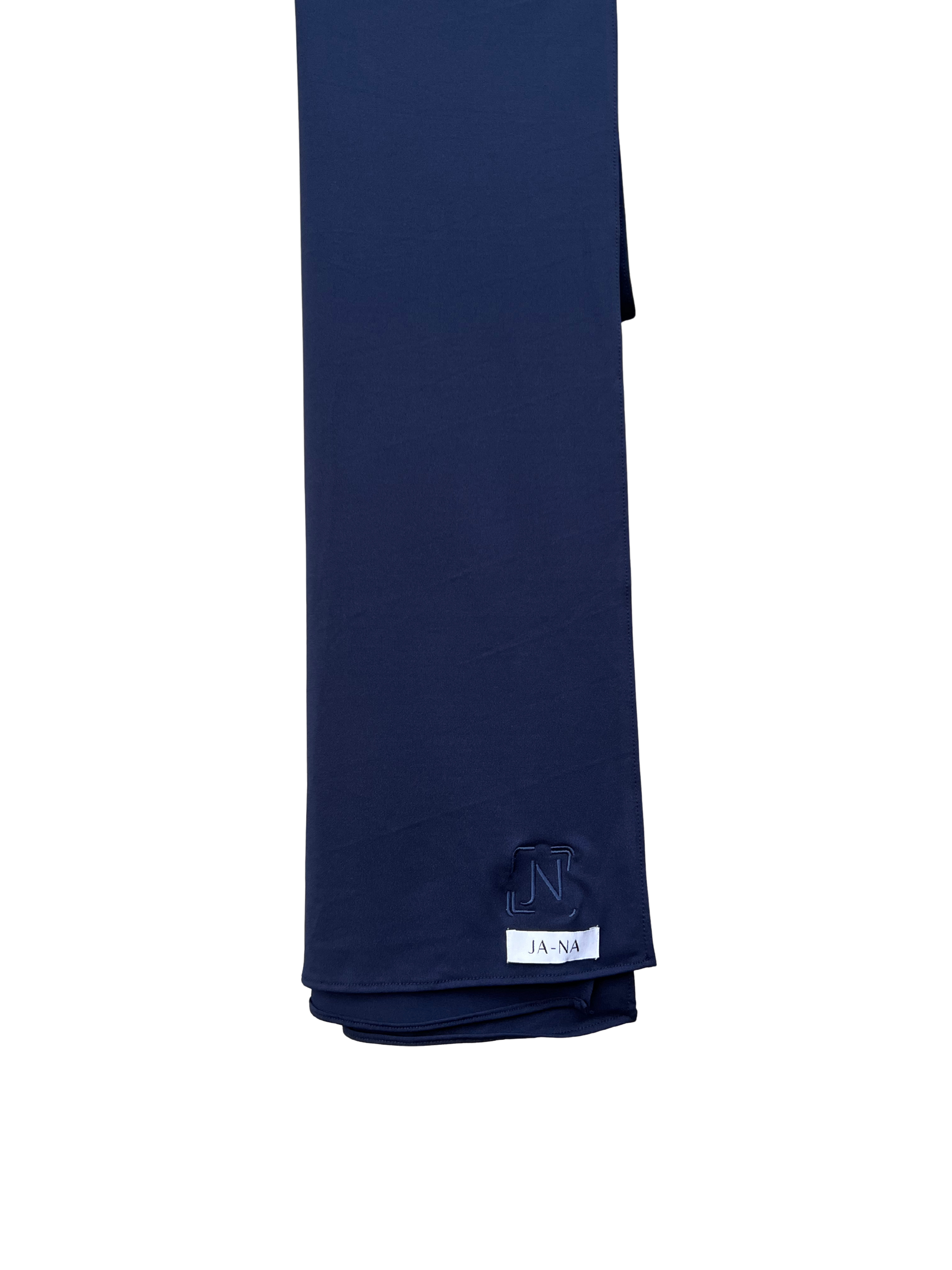 Jersey premium bleu marine