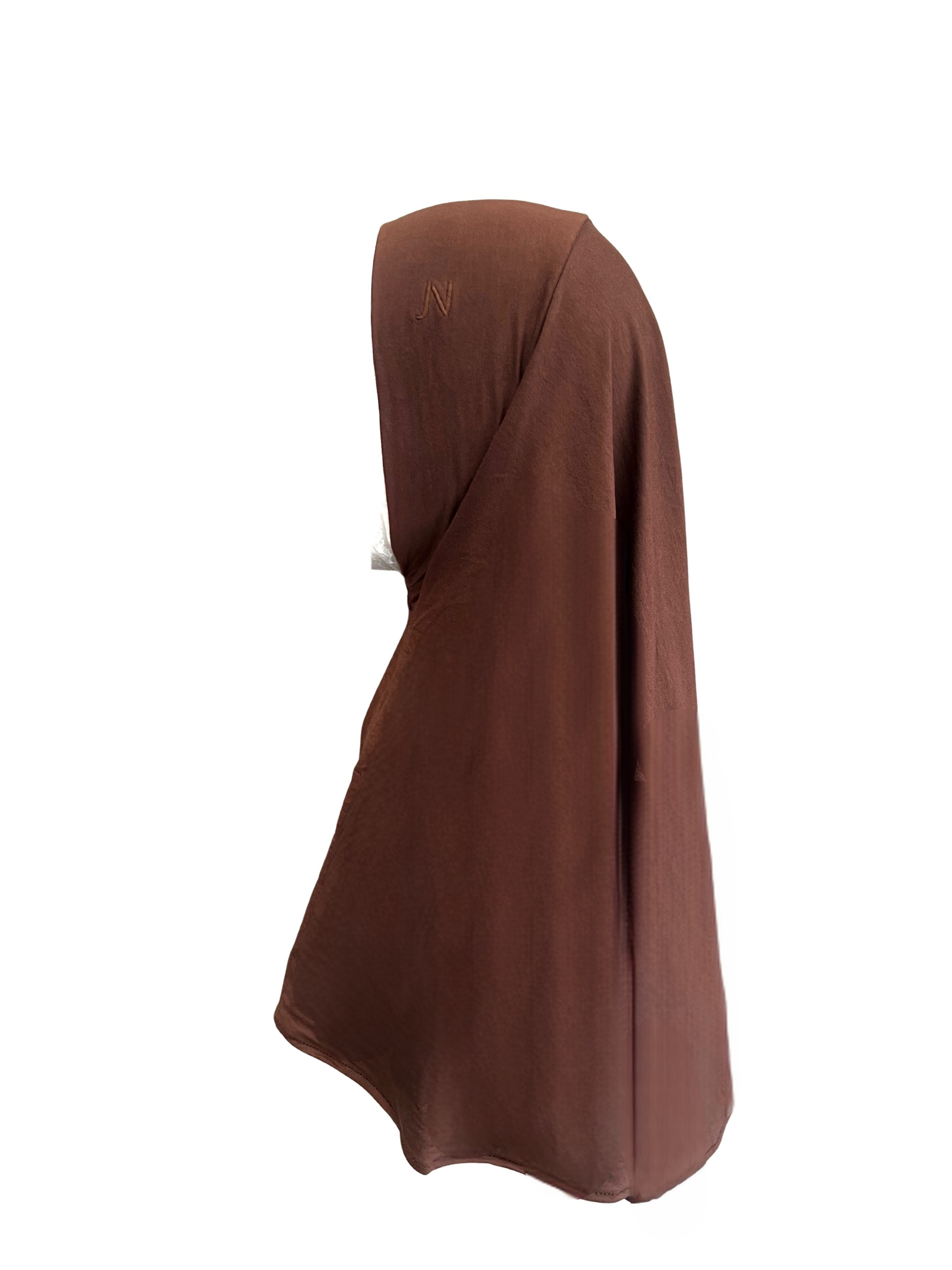 Bonnet bambou II camel
